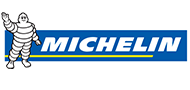 michelin-tires-logo